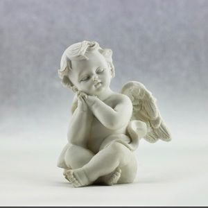 Meet your Posher, Manny